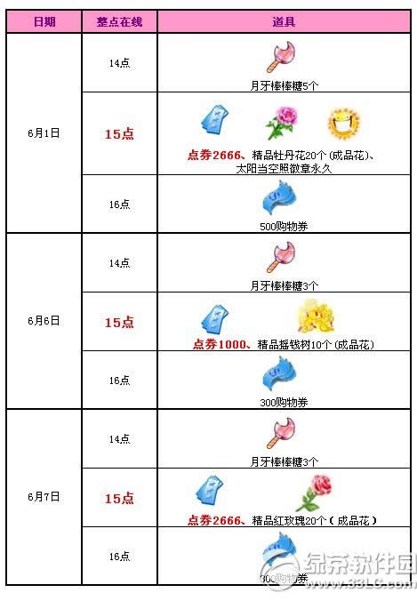 qq667ջ 8432ȯ+û1