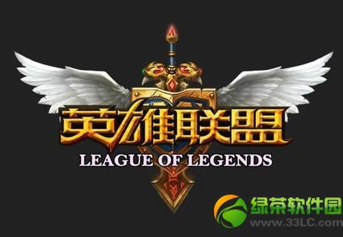 lol5月29日半价2015 lol5月29日30日31日6月1日半价英雄皮肤