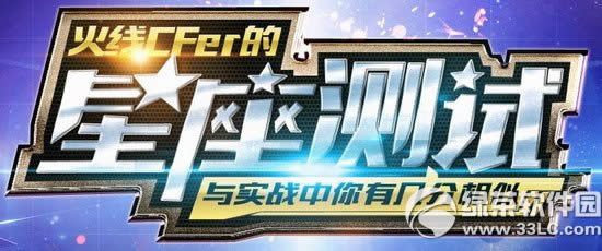 cfԻַ ʵսм1