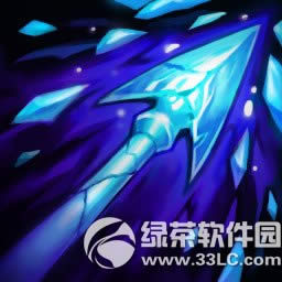 lol5月27日更新内容 寒冰射手艾希玩法升级