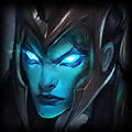 lol5月27日更新内容 寒冰射手艾希玩法升级10