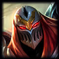 lol5月27日更新内容 寒冰射手艾希玩法升级21
