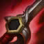 lol5月27日更新内容 寒冰射手艾希玩法升级22