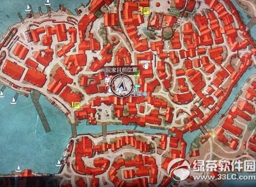 ʦ3ôˢǮ ʦ3ֽˢǮ3