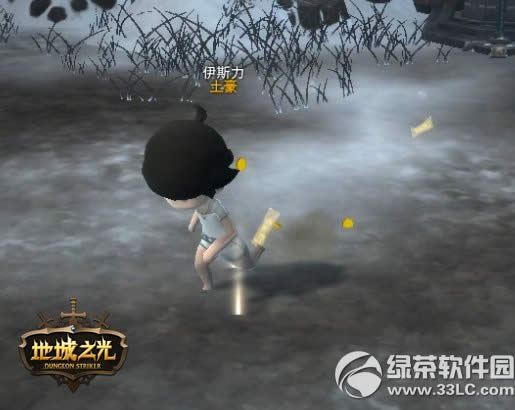 س֮526ո °汾