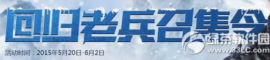 ս5»عϱټַ عʿ1