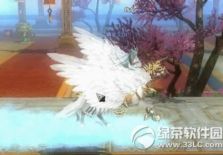 찮鶨520 Ũͺ1