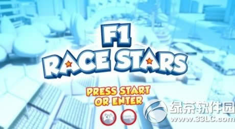 F1全明星官网地址 F1全明星官方地址
