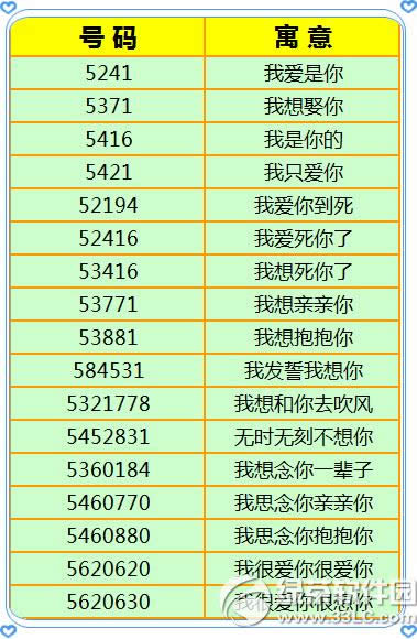 炫舞时代浪漫520活动 全新伴侣靓号、光效套华丽上架2