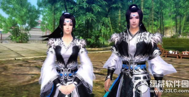 澭ӰǮ 澭ӰƵ1