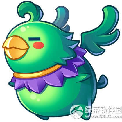 ¼ Ӯ̫蹾1