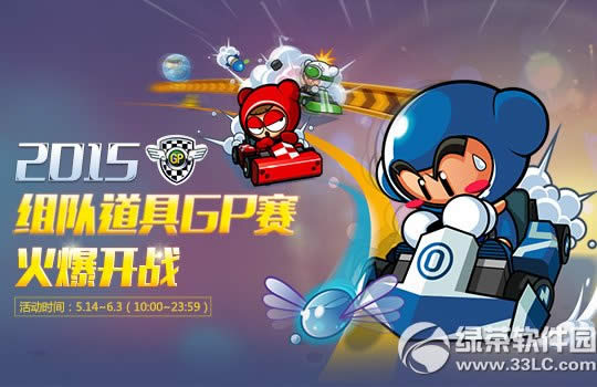 514ո Ӷ1