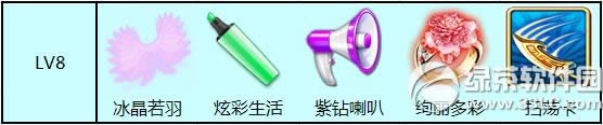 ʱ8ôˬ ȨŻ2