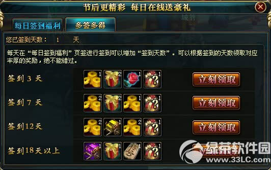 57ո 5ǩ1
