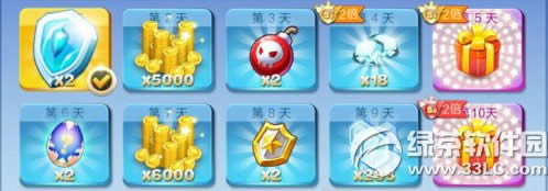 ǩ콱 Sŷ2