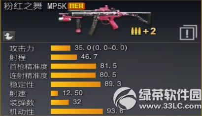 ս֮424ո èèս1.2.4.2汾4