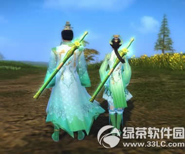 九阴真经子衿服多少钱 九阴真经子衿服视频欣赏1
