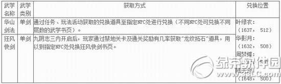 澭49ո ˮɽ4