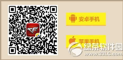 cfӮַ cfƴս3