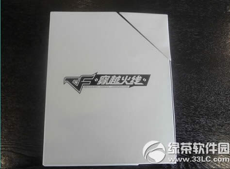cf辉煌7年感恩有你活动网址 诉说你与火线的那些事有惊喜
