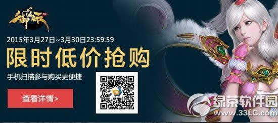 qq32829 ĩ
