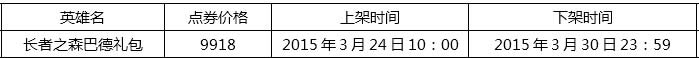 lolӢ۰͵324յ½ ͵ӢƤŻϼ3