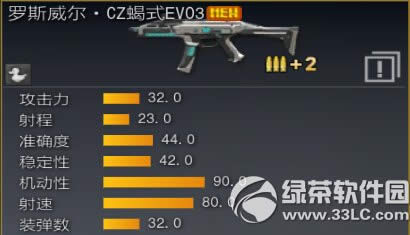 ս֮323ո Կ汾ݽ