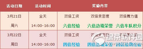 qqɳ32122ջ 6300ȯ+61