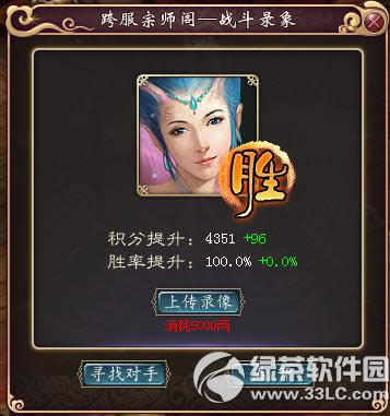´3318ո ͻ˲3