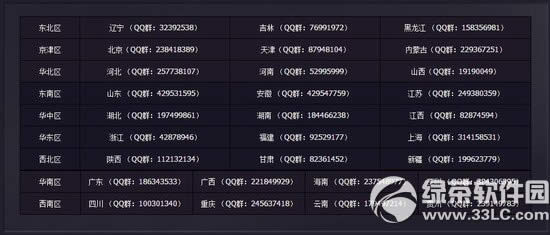 cf2015ٳַ Ϊս2