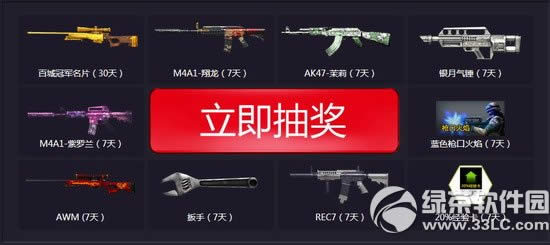 cf2018ٳַ Ϊս