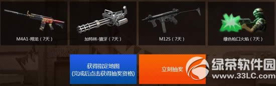 cf°汾ɳĮԼַ cf3°汾ԤԼַ3
