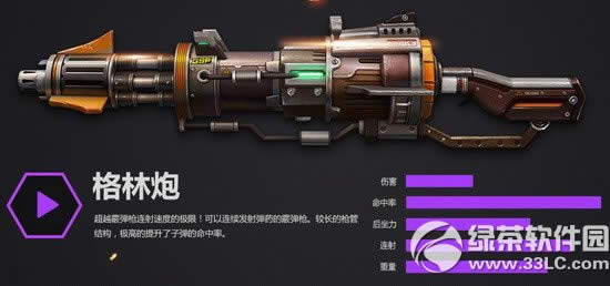 csol csol3°汾´ȫ2