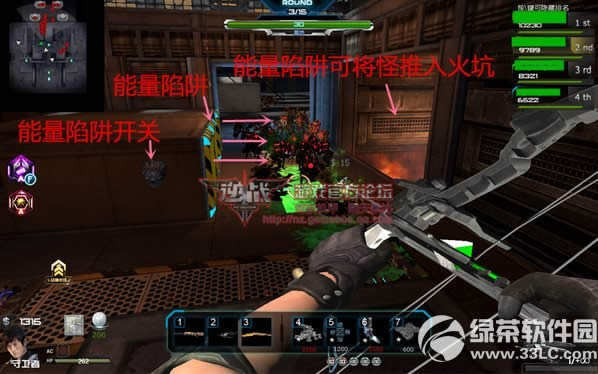 ս6ô ս3°汾ͼ6淨1