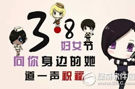 cf˸Ůڻַ ߵһף1