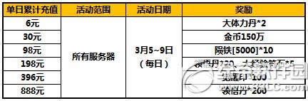 太极熊猫元宵节活动 旭日春风度佳节新武娜美闹元宵1