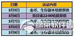 太极熊猫元宵节活动 旭日春风度佳节新武娜美闹元宵7