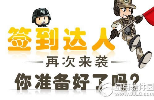cfǩٴϮַ ǩӮCDK/ǩ˻1