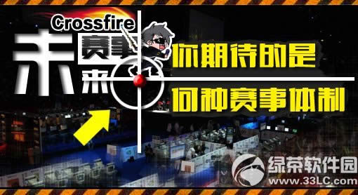 λ233ո 2018Ԫڻ