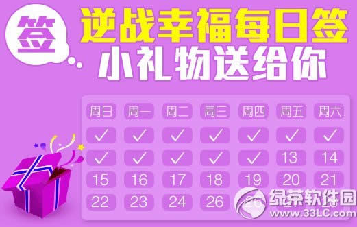 սҸÿǩַ С͸Ŷ