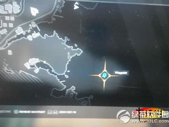 ŵĹâˢǮ̳ ôˢǮ1