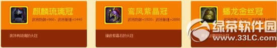 7ԳԪ ȫװ