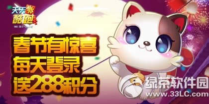 ܺ´ ¼ͺоϲ