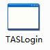 սwin8.1tpԶسʼʧܻϷ쳣̳ͼ2
