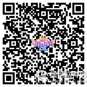 ʱ22021ջ 2000ȯ+ͷ̻+ڷ4