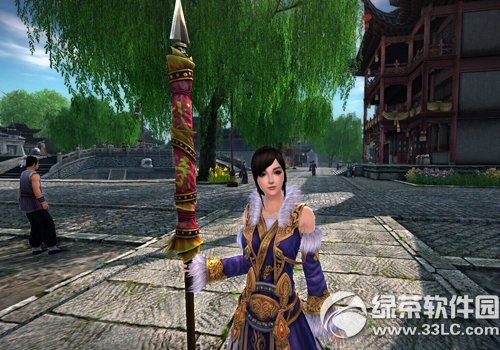 澭ǹǮ ǹͼ1