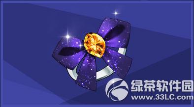 ǹͰƷ ǹ걬1