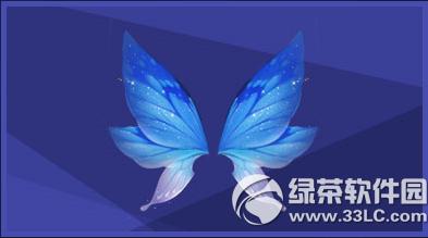 ǹͰƷ ǹ걬3