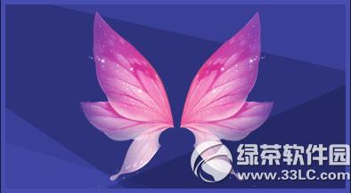 ǹͰƷ ǹ걬4