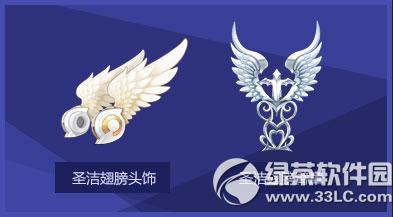 ǹͰƷ ǹ걬6